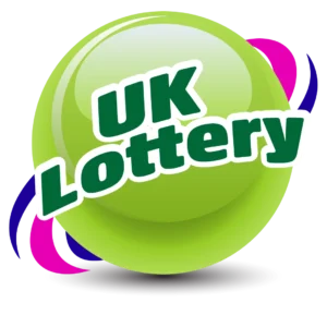 UK Lottery results