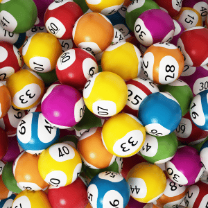 lottery jackpot cap rules